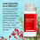 Facewater Skintervention Blemish Control Restorative Toner 3