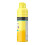 Neutrogena Neutrogena Beach Defense Kids Spreen Spray Broad Spectrum SPF 70 6,5 oz 4