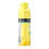 Neutrogena Neutrogena Beach Defense Kids Spreen Spray Broad Spectrum SPF 70 6,5 oz 3