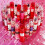 Bath & Body Works Baignoire et carrosse 4