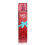 Bath & Body Works Baignoire et carrosse 2