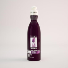 Tratamiento Matizante Violeta Rojizo Prokpil | Color 10.1oz-300ml