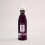 Violeta Rojizo Prokpil Farbbehandlung | Rötlicher Violetter Farbauftrag 10.1oz-300ml 1