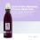 Violeta Rojizo Prokpil Farbbehandlung | Rötlicher Violetter Farbauftrag 10.1oz-300ml 4