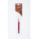 Excel Straight Point Pincet Rd 2