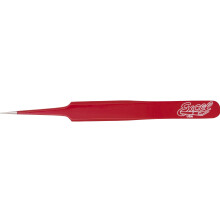 Excel Straight Point Pincet Rd