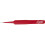 Excel Straight Point Pincet Rd 1
