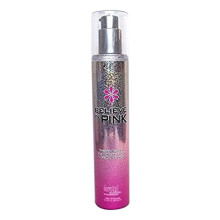 Devoted Creation, Tro på Rosa Vit Bronzers, 10 Ounce