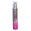 Devoted Creation, Tro på Rosa Vit Bronzers, 10 Ounce 1