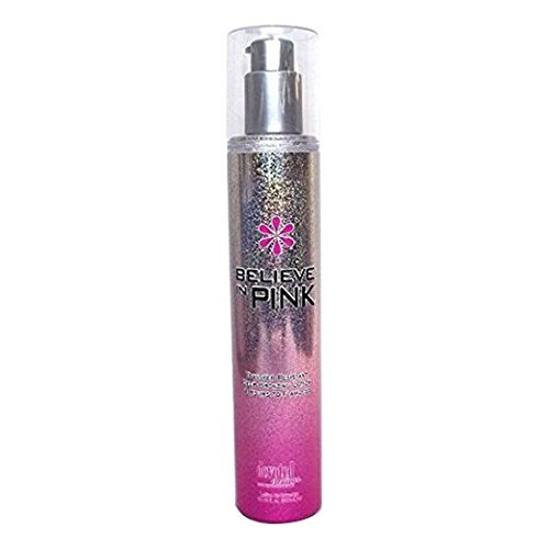 Devoted Creation, Tro på Rosa Vit Bronzers, 10 Ounce