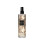 Fearless av Rachel Zoe för kvinnor - 10 oz doftmist 2