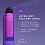 R+CO Bleu Ultra Dry Texture Spray 2