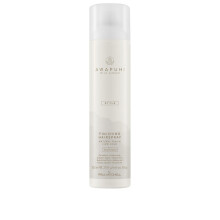 Awapuhi Wild Ginger by Paul Mitchell Afwerkingsspray, Stevige Houding, Natuurlijke Finish 9.1 oz.