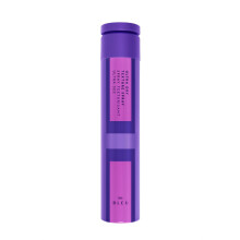 R+CO Bleu Ultra Dry Texture Spray