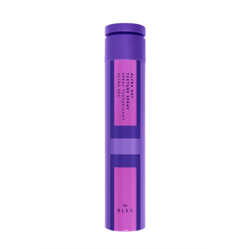 R+CO Bleu Ultra Dry Texture Spray