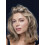 R+CO Bleu Ultra Dry Texture Spray 3
