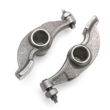 Camshaft Rocker Arm for GY6 125 150cc Scooter ATV Go Kart 152QMI 157QMJ
