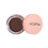 Lasting Primer Cream Shadow (007 Mocha Brown) 3