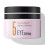 Crème Contour Yeux Anti-âge SKINWIT - Réduit Cernes, Gonflements & Rides 1