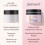 Crème Contour Yeux Anti-âge SKINWIT - Réduit Cernes, Gonflements & Rides 2