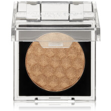 L'Or?al Paris Infallible Paints Eyeshadow Metallics Brass Knuckles 0,09 oz.