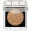 L’Oréal Paris L'Or?al Paris Infallible Paints Eyeshadow Metallics Brass Knuckles 0,09 oz. 1