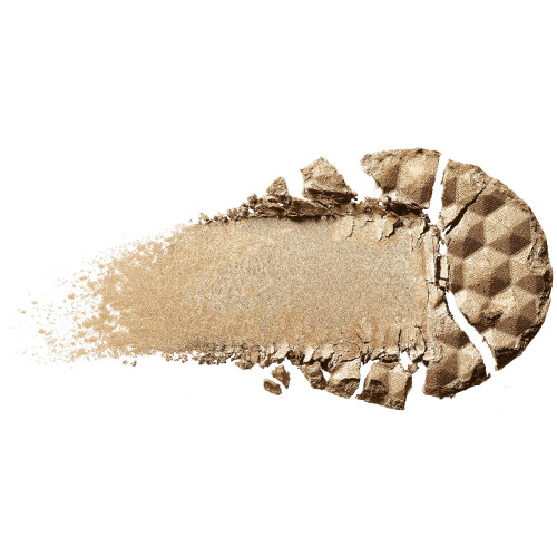 L’Oréal Paris L'Or?al Paris Infallible Paints Eyeshadow Metallics Brass Knuckles 0,09 oz. 2