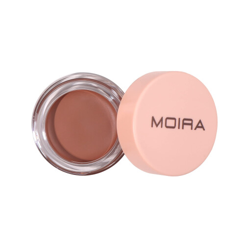 Lasting Primer Cream Shadow (006 Burnt Caramel) 2