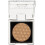 L’Oréal Paris L'Or?al Paris Infallible Paints Eyeshadow Metallics Brass Knuckles 0,09 oz. 2