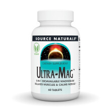 Ultra-Mag