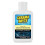 Cerama Bryte Burnt on Grease Remover 2 unssin pullo (20812) 1