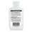 Cerama Bryte Burnt on Grease Remover 2 unssin pullo (20812) 2