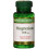 Nature's Bounty Magnesium 500 mg Tabletten 100 Stck 1