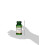 Nature's Bounty Magnesium 500 mg Tabletten 100 Stck 4