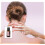 doTERRA doTERRA Muskatellersalbei-   l - 15 ml 4