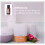 doTERRA doTERRA Muskatellersalbei-   l - 15 ml 5