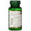 Nature's Bounty Magnesium 500 mg Tabletten 100 Stck 2