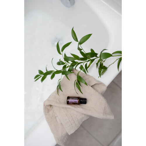 doTERRA doTERRA Muskatellersalbei-   l - 15 ml 1