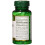 Nature's Bounty Magnesium 500 mg Tabletten 100 Stck 3