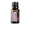 doTERRA doTERRA Muskatellersalbei-   l - 15 ml 1