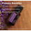 doTERRA doTERRA Muskatellersalbei-   l - 15 ml 3