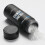 Vida Flex+ Haarstylingpoeder - Volume, Textuur, Matte Look - Voor Mannen - 15g 3