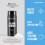 Vida Flex+ Haarstylingpoeder - Volume, Textuur, Matte Look - Voor Mannen - 15g 2