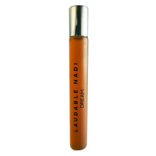 LAUDABLE NADI Dream - Patchouli Blackcurrant & Oud Parfml 0,47 oz 14 ml