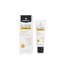 Heliocare 360 Minerale SPF 50 50ml