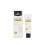 Heliocare Heliocare 360 Minerale SPF 50 50ml 1