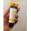 Heliocare Heliocare 360 Minerale SPF 50 50ml 2