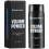 Vida Flex+ Haarstylingpoeder - Volume, Textuur, Matte Look - Voor Mannen - 15g 1