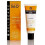 Heliocare Heliocare 360 Minerale SPF 50 50ml 3