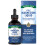 Ionisches Magnesium Liquid, Geschmacksneutral 1